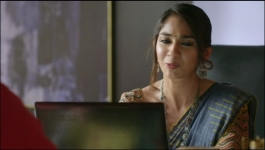 Mose Chhal Kiye Jaaye - 22nd July 2022